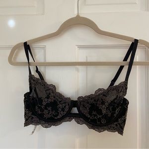 Free People Day Dreamer Bralette